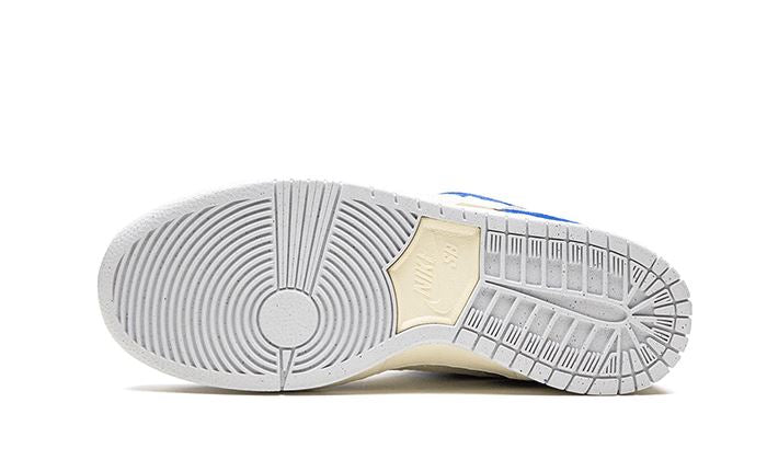 Nike SB Dunk Low Pro QS Fly Streetwear