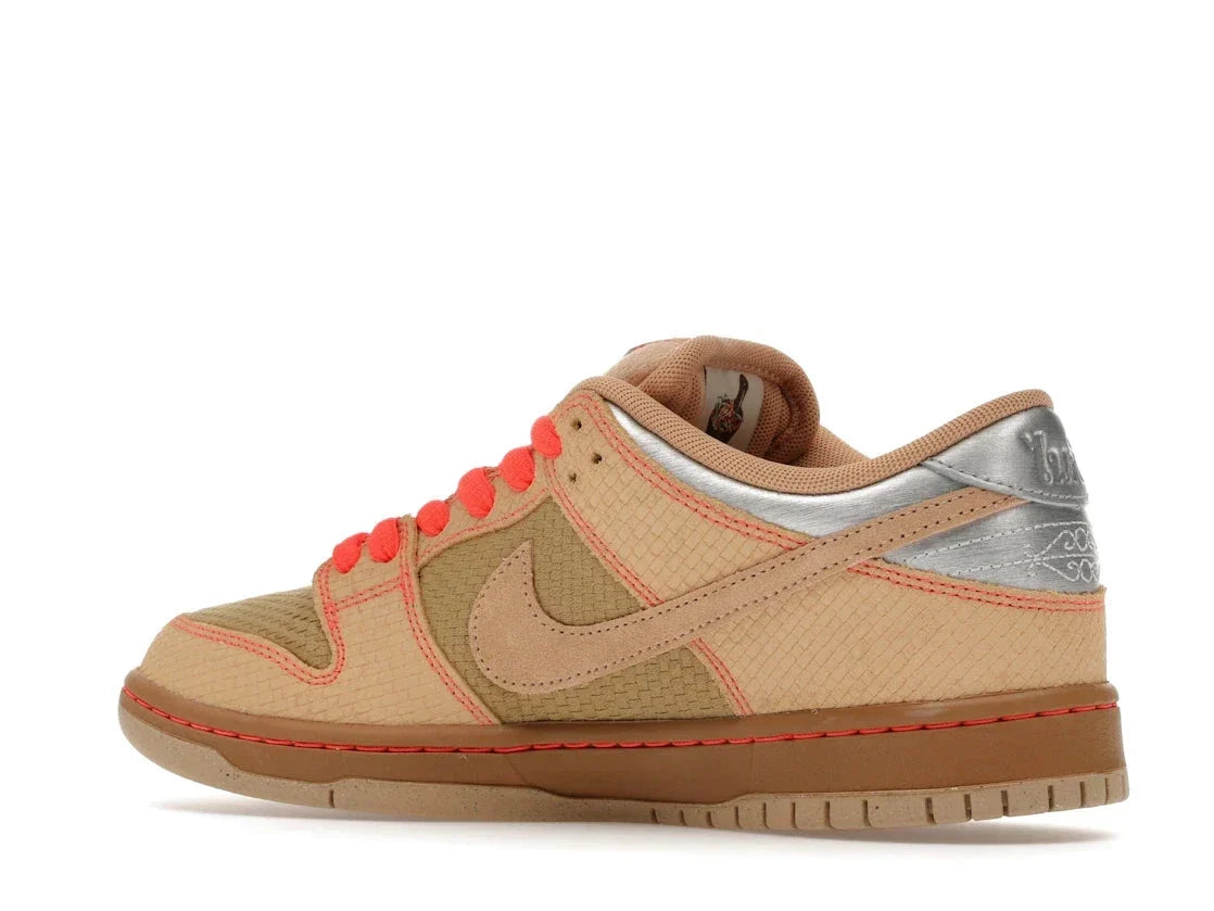 Nike SB Dunk Low Pro Som Tum