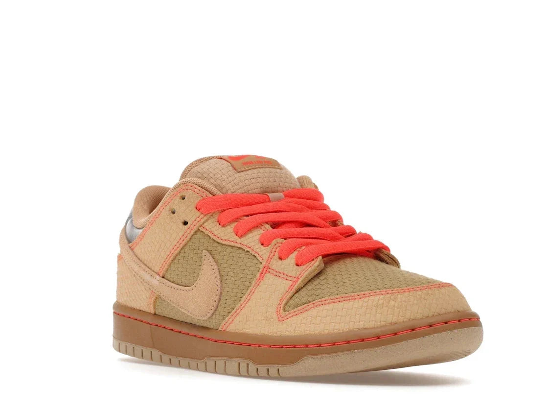Nike SB Dunk Low Pro Som Tum