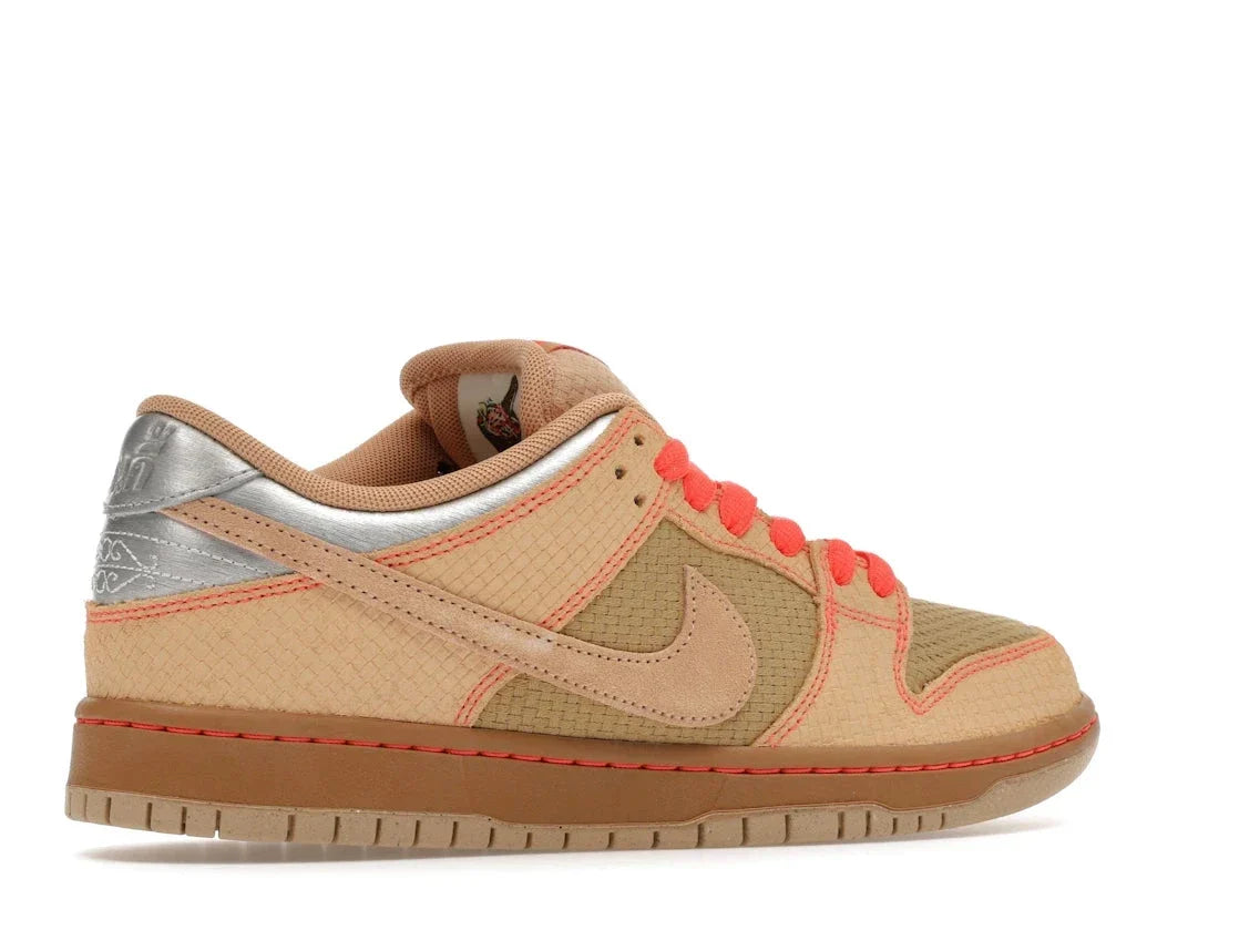 Nike SB Dunk Low Pro Som Tum
