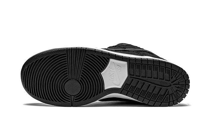 Nike SB Dunk Low Wasted Youth