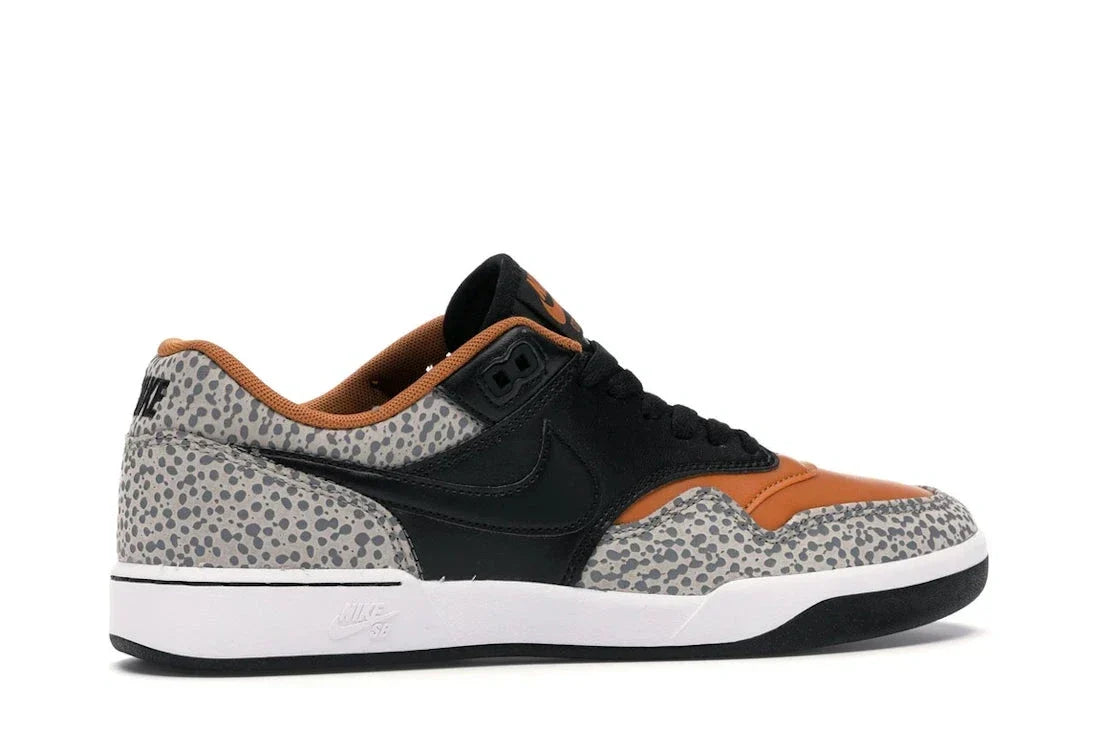 Nike SB GTS Return Safari