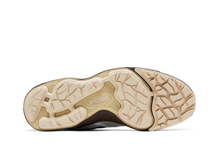 Nike Zoom Field Jaxx Travis Scott Light Chocolate