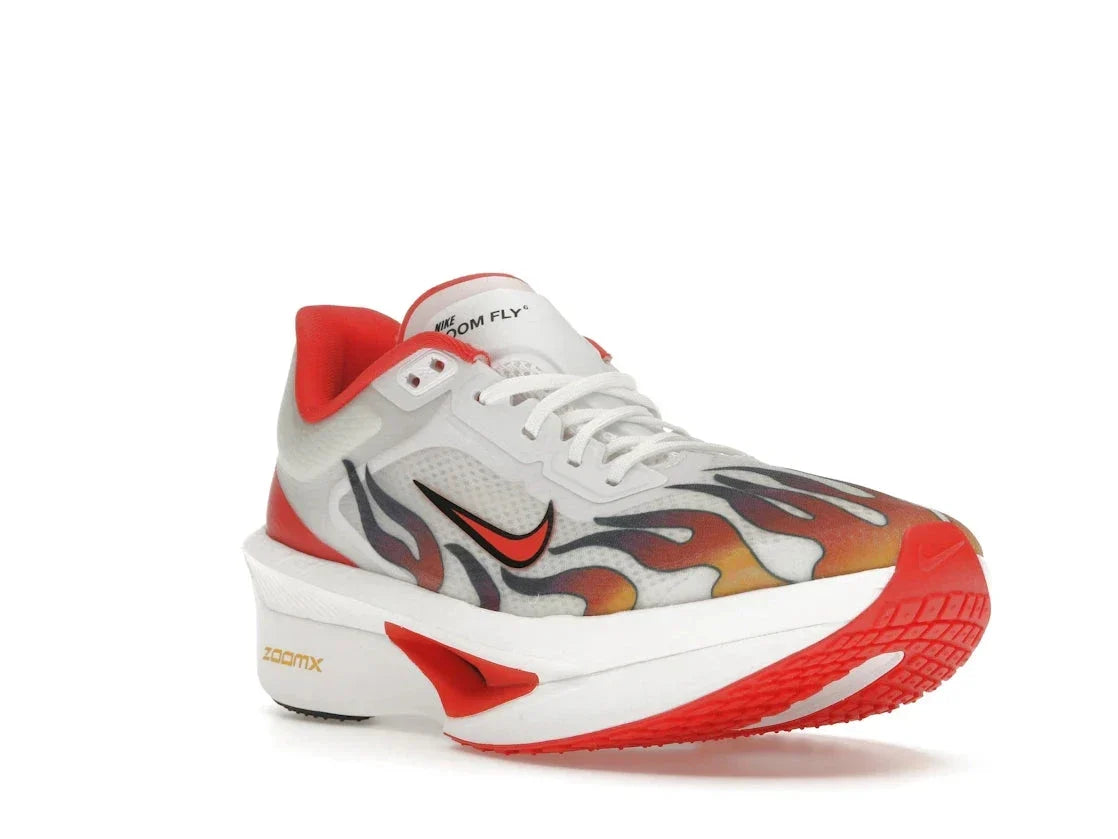 Nike Zoom Fly 6 Ekiden Pack