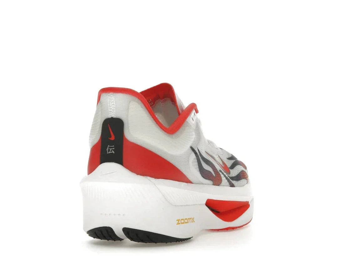 Nike Zoom Fly 6 Ekiden Pack