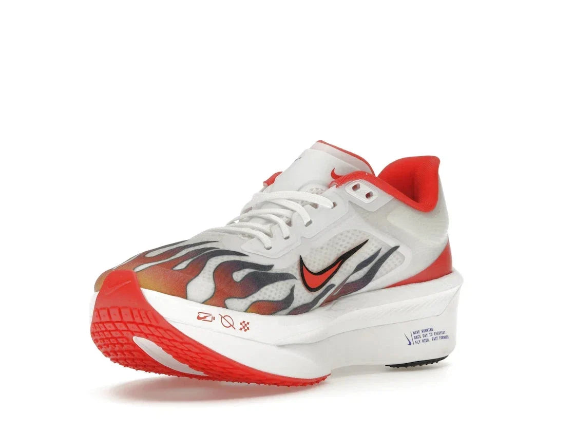 Nike Zoom Fly 6 Ekiden Pack