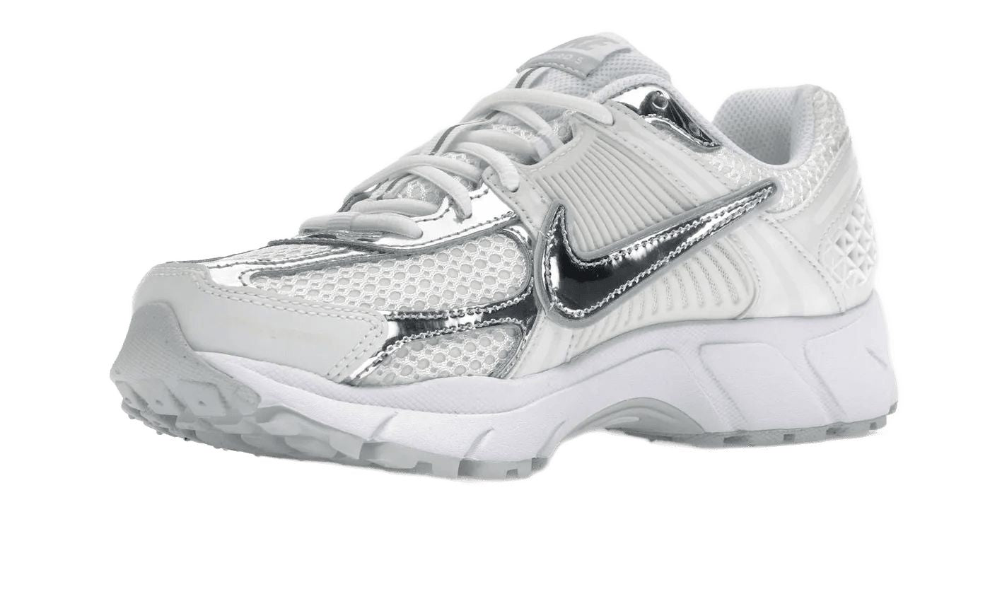 Nike Zoom Vomero 5 Chrome Toe