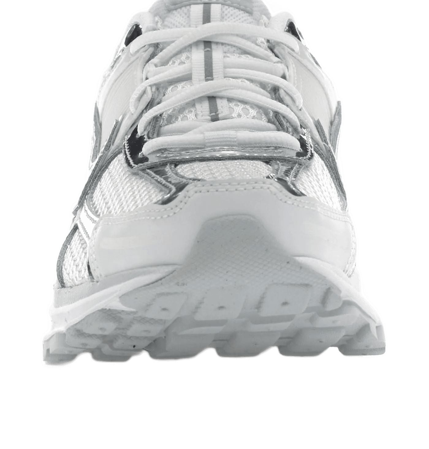 Nike Zoom Vomero 5 Chrome Toe