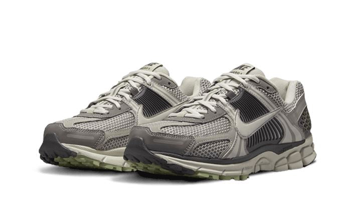 Nike Zoom Vomero 5 Cobblestone