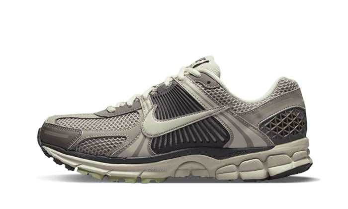 Nike Zoom Vomero 5 Cobblestone