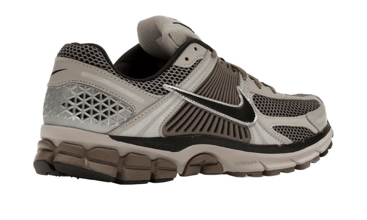 Nike Zoom Vomero 5 College Grey Cave Stone