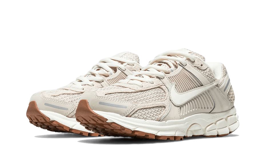 Nike Zoom Vomero 5 Light Orewood Brown