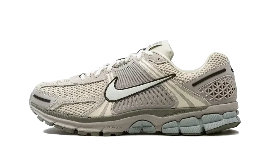 Nike Zoom Vomero 5 Light Orewood Brown Armory Blue
