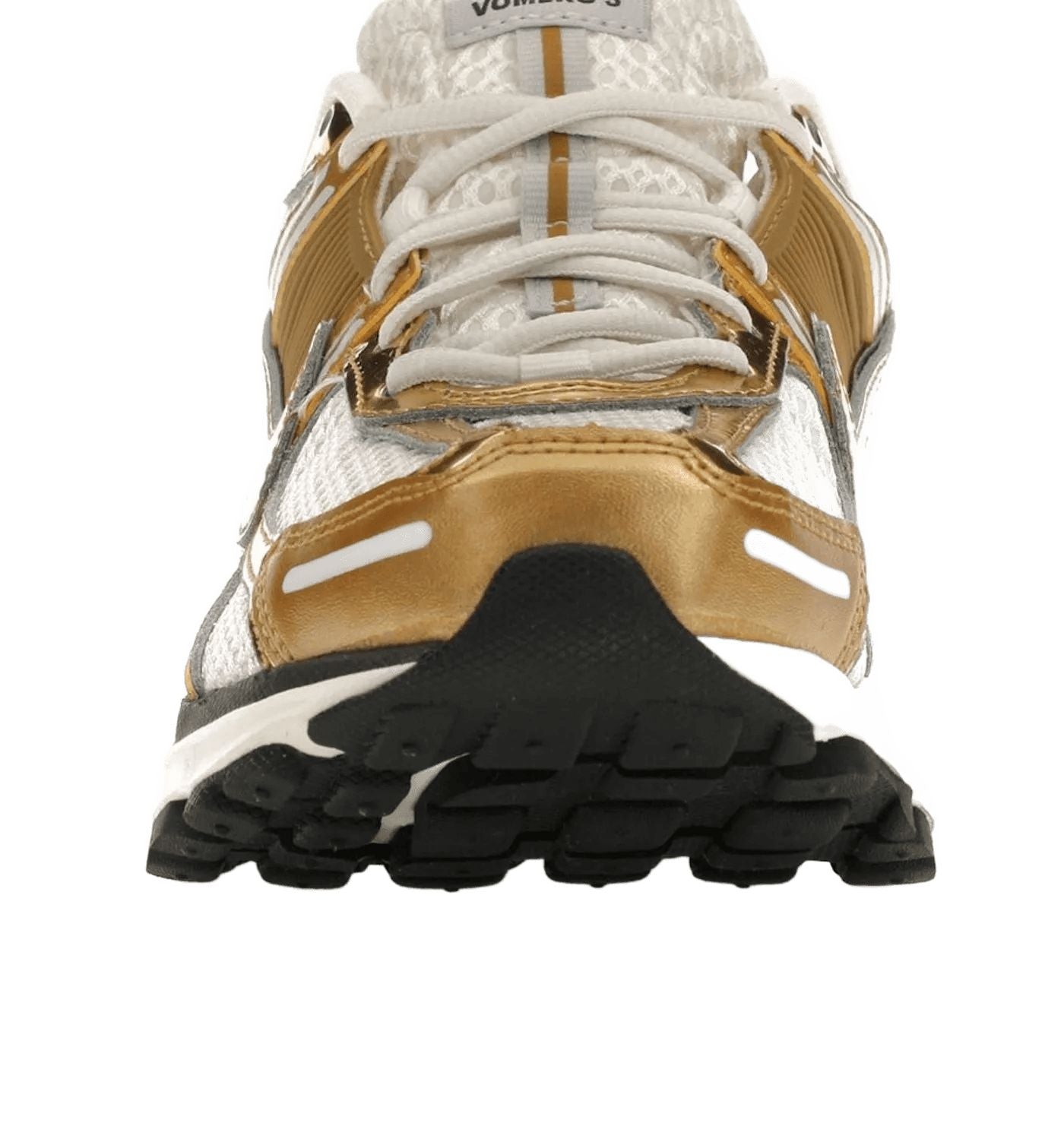 Nike Zoom Vomero 5 Metallic Gold