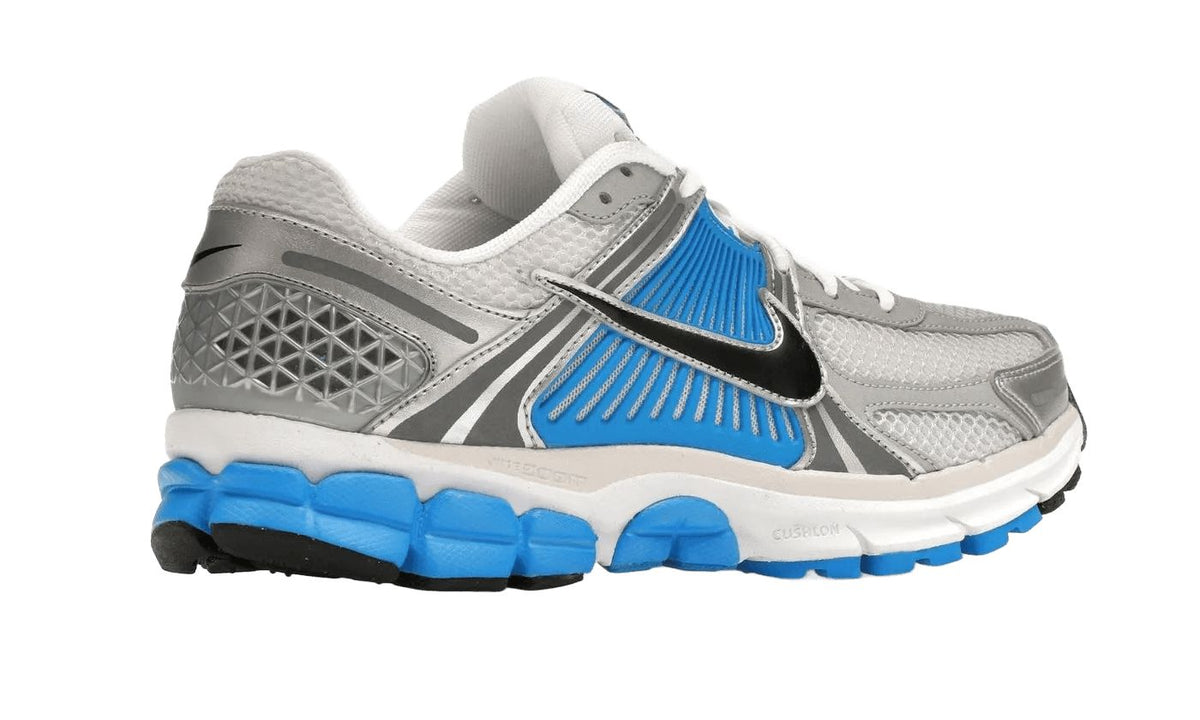 Nike Zoom Vomero 5 Photo Blue