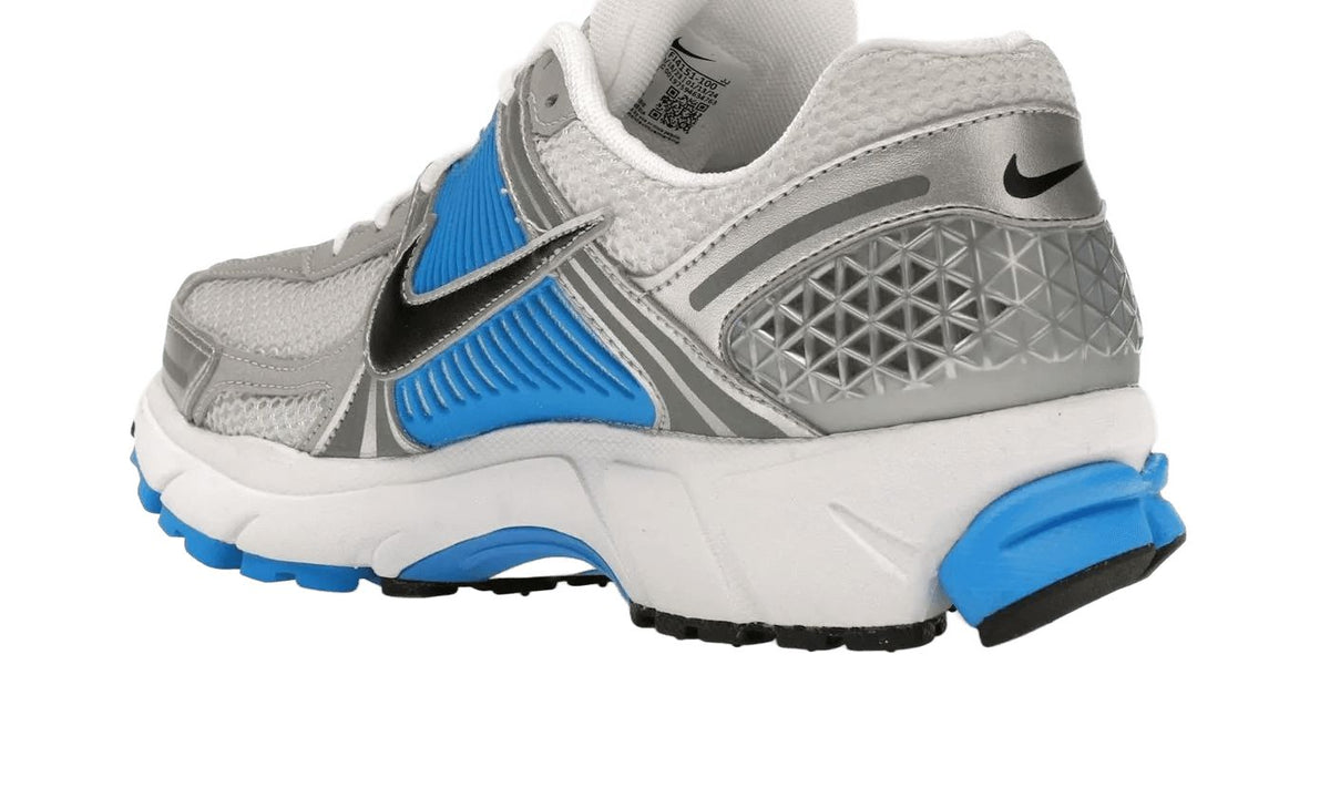 Nike Zoom Vomero 5 Photo Blue
