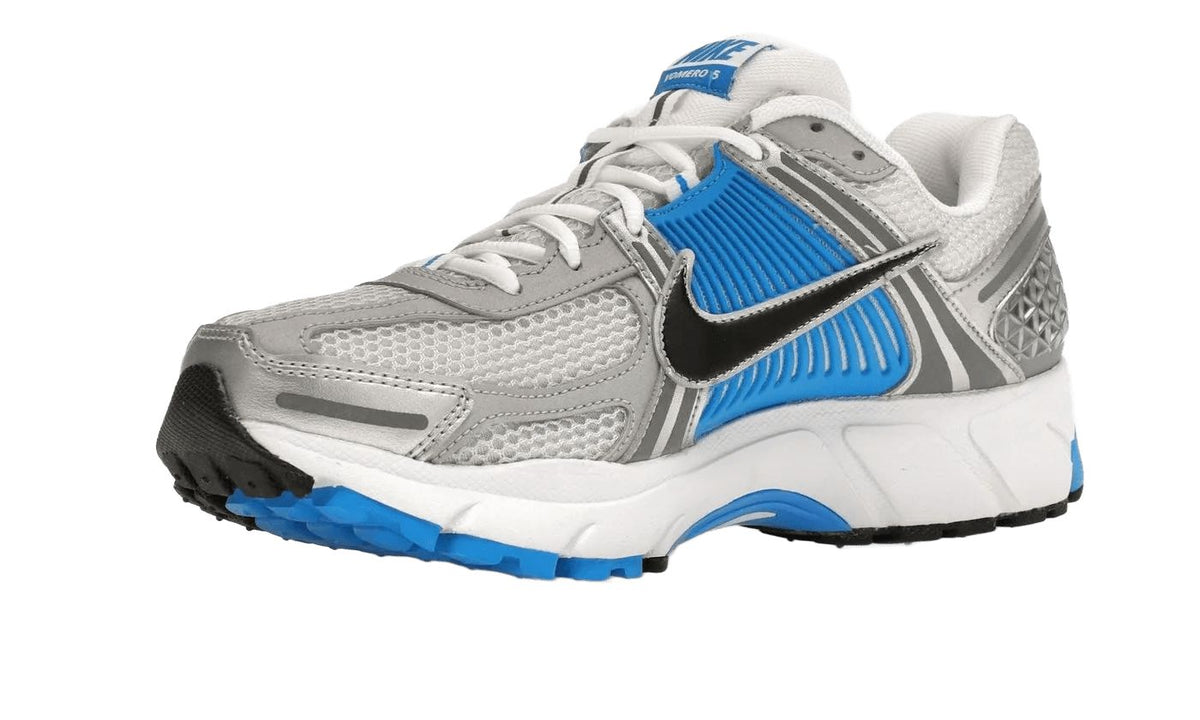 Nike Zoom Vomero 5 Photo Blue