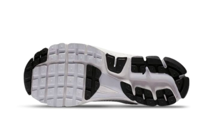 Nike Zoom Vomero 5 SP Vast Grey
