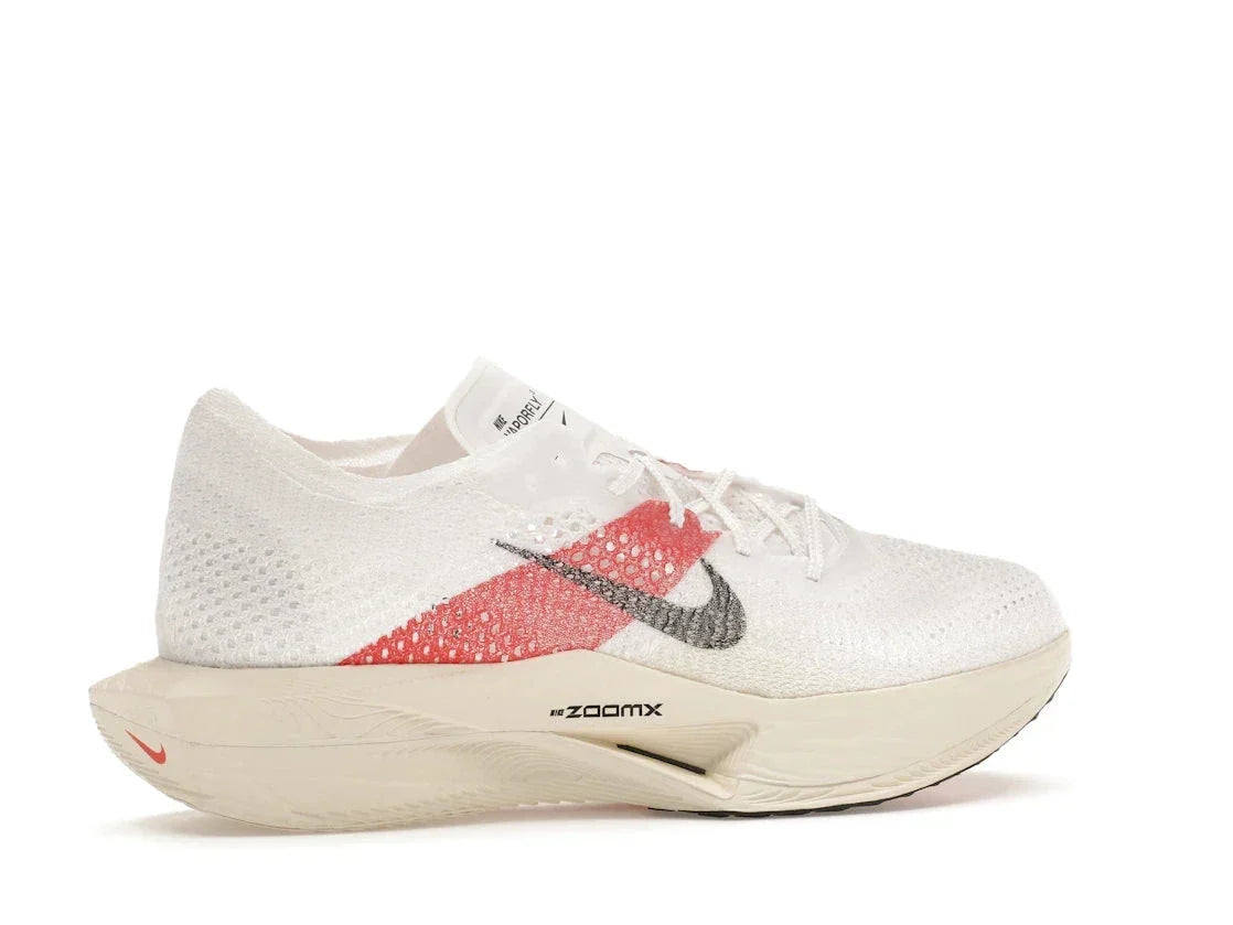 Nike ZoomX Vaporfly 3 EK Eliud Kipchoge Paris 5K