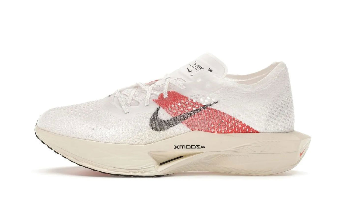 Nike ZoomX Vaporfly 3 EK Eliud Kipchoge Paris 5K
