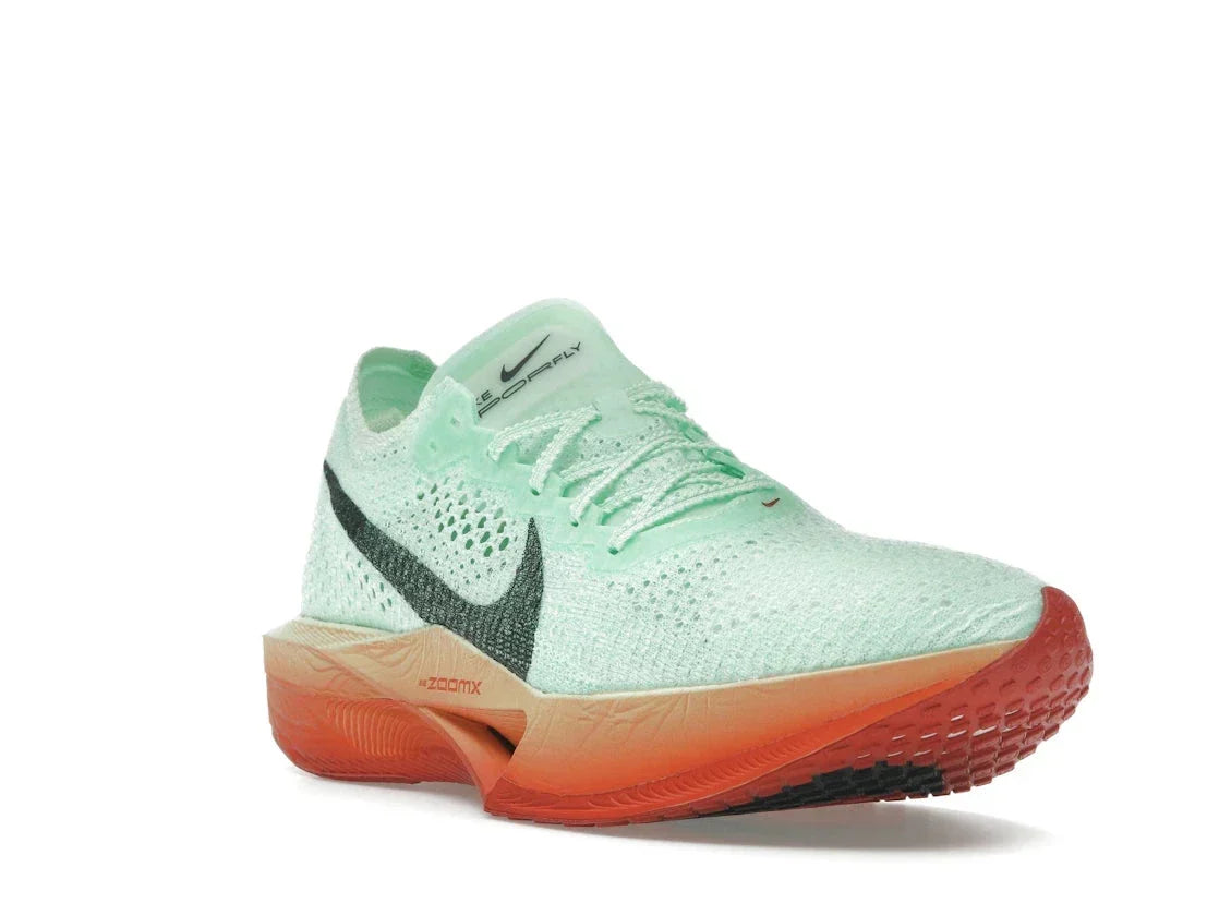 Nike ZoomX Vaporfly Next% 3 Eliud Kipchoge It's Just The Start