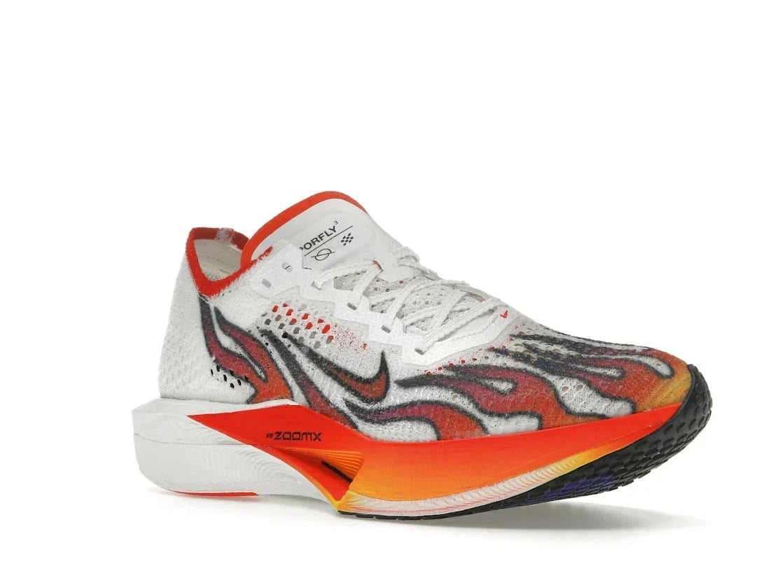 Nike ZoomX Vaporfly Next% 3 FK Ekiden Pack