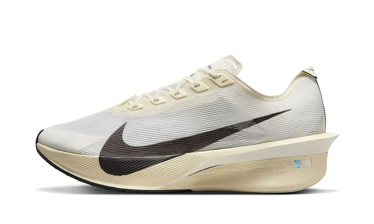 Nike ZoomX Vaporfly Next% 4 Jakob A. Ingebrigtsen