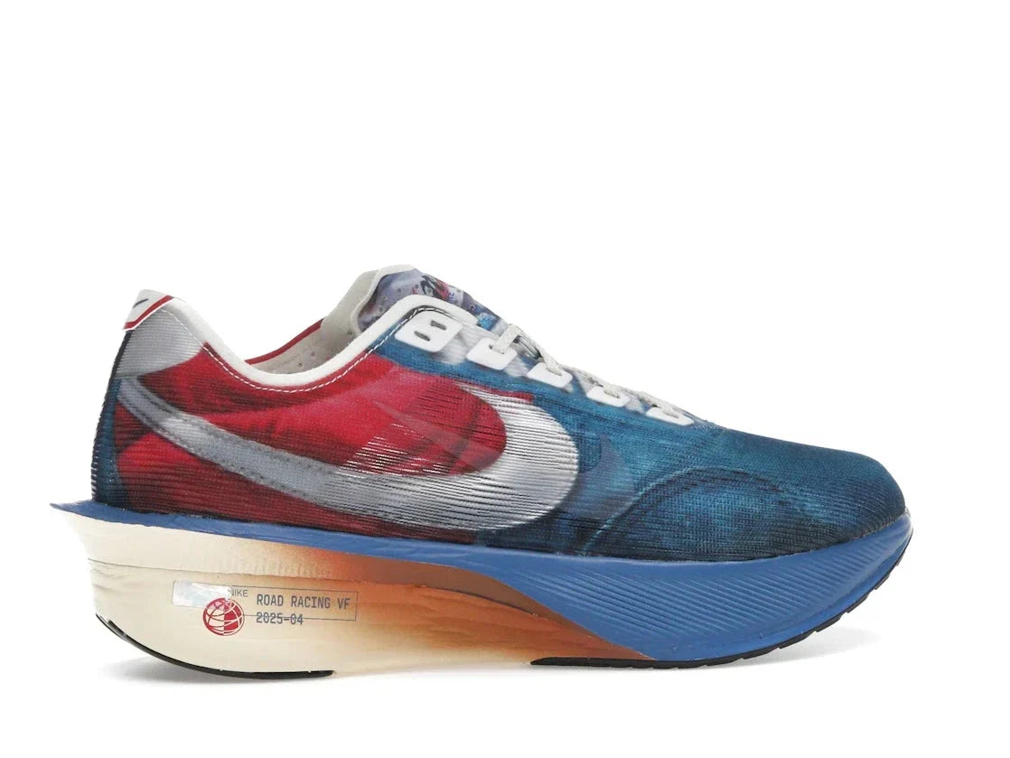 Nike ZoomX Vaporfly Next% 4 Pre Montreal
