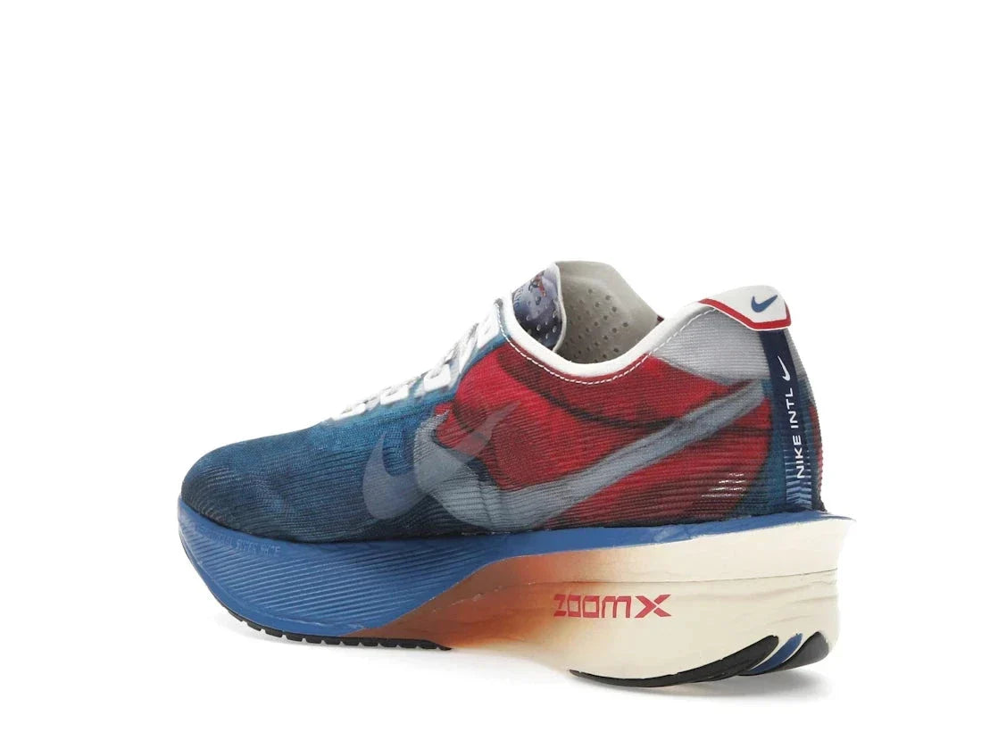 Nike ZoomX Vaporfly Next% 4 Pre Montreal