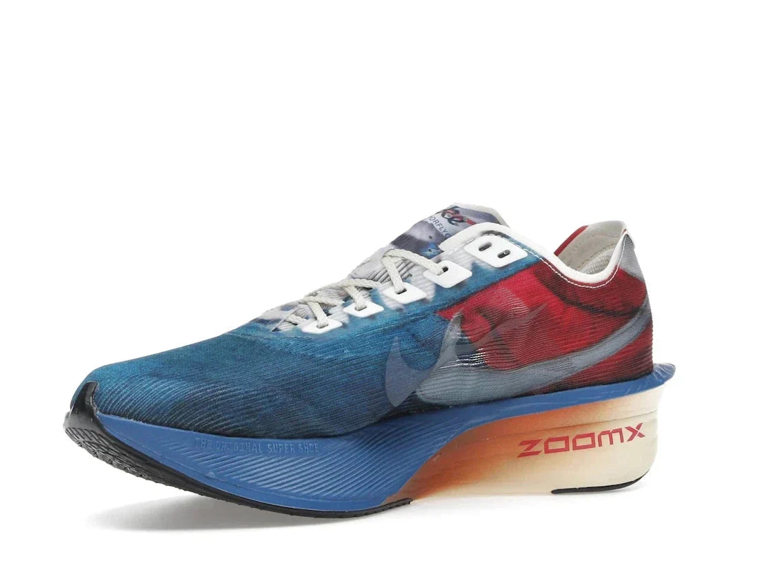 Nike ZoomX Vaporfly Next% 4 Pre Montreal
