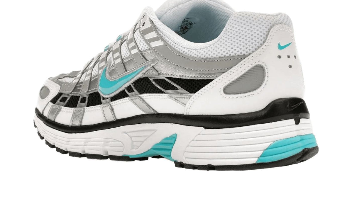 P-6000 Dusty Cactus