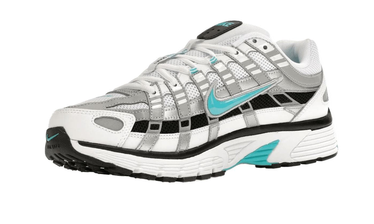 P-6000 Dusty Cactus