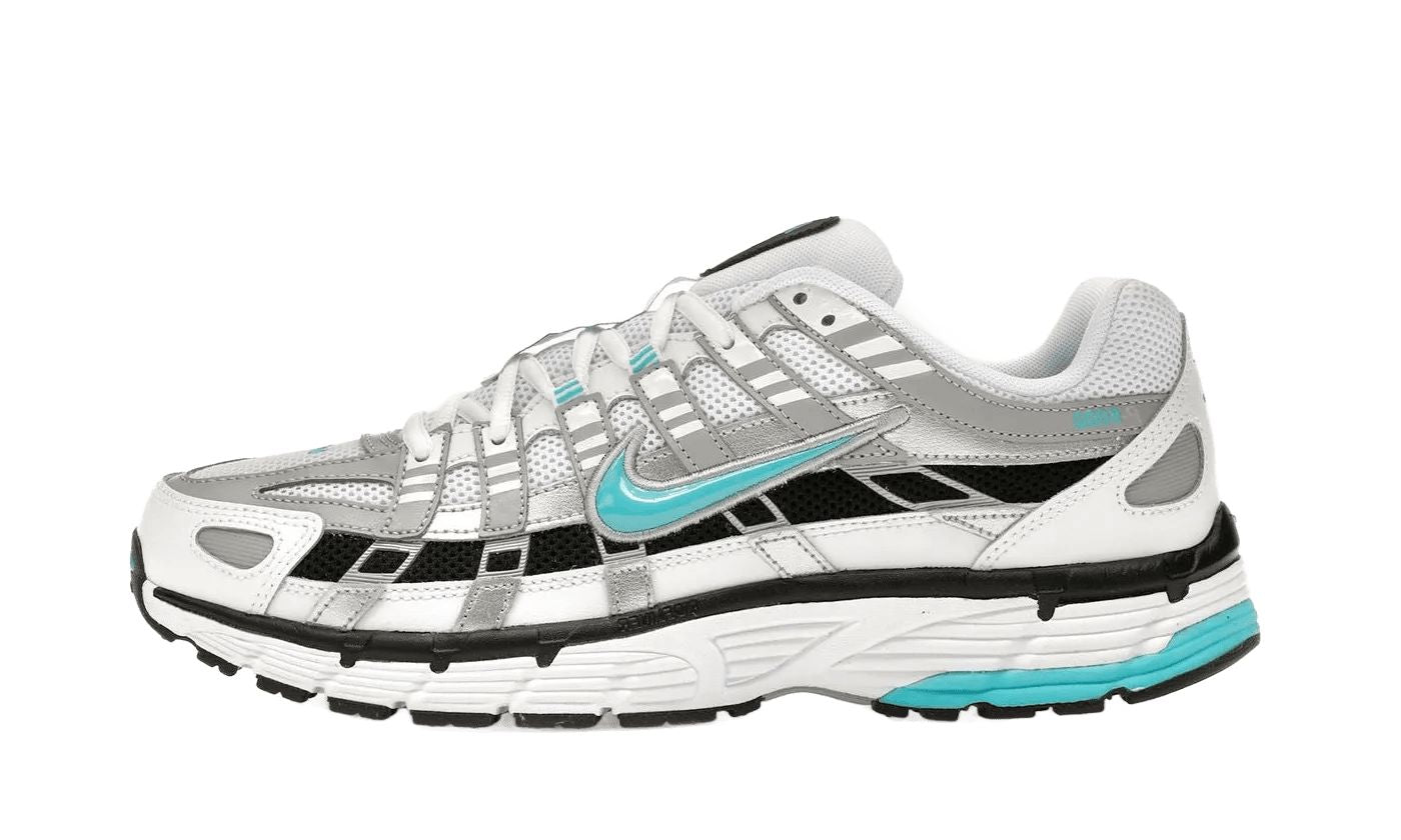 P-6000 Dusty Cactus