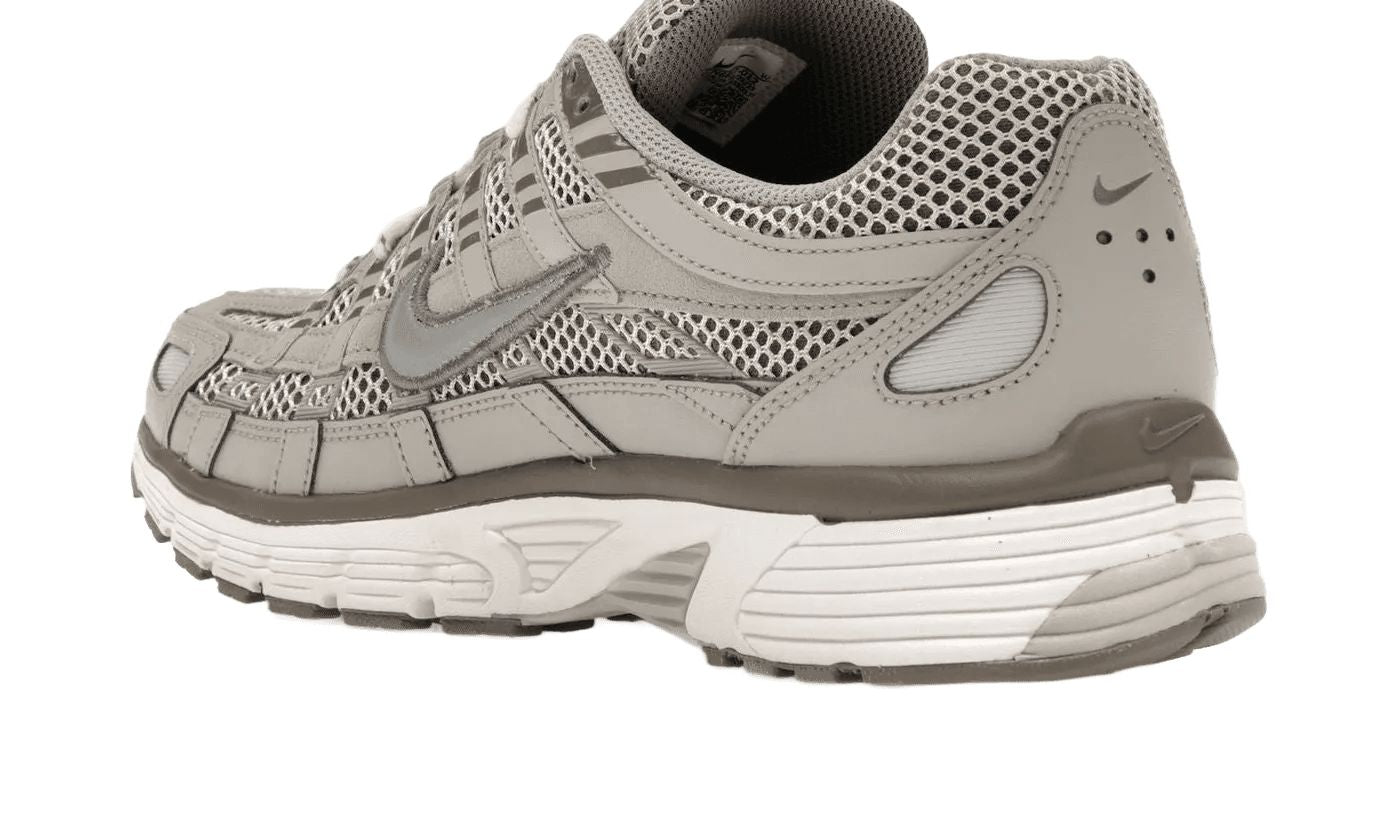 P-6000 Light Iron Ore