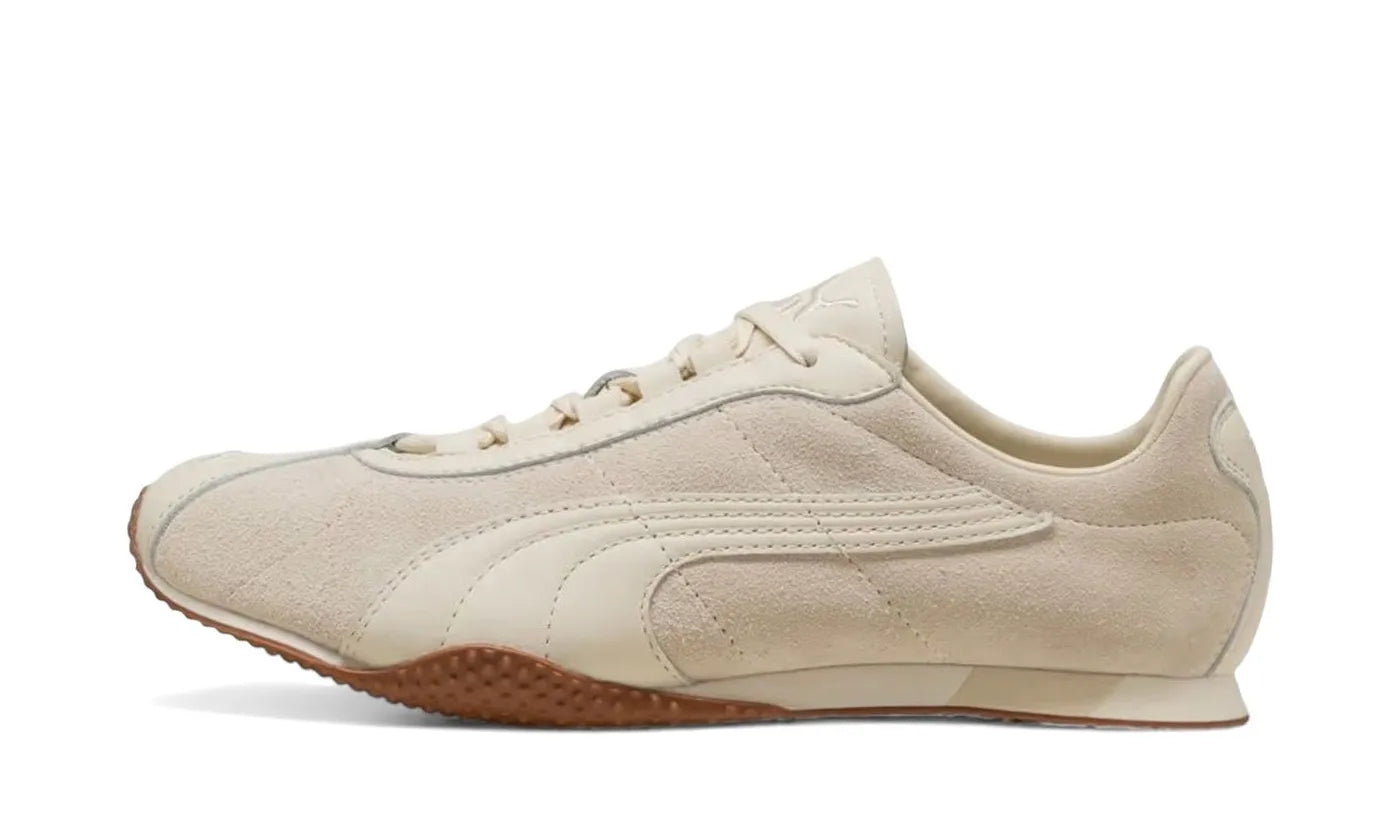 Puma H-Street Premium Alpine Snow Warm White