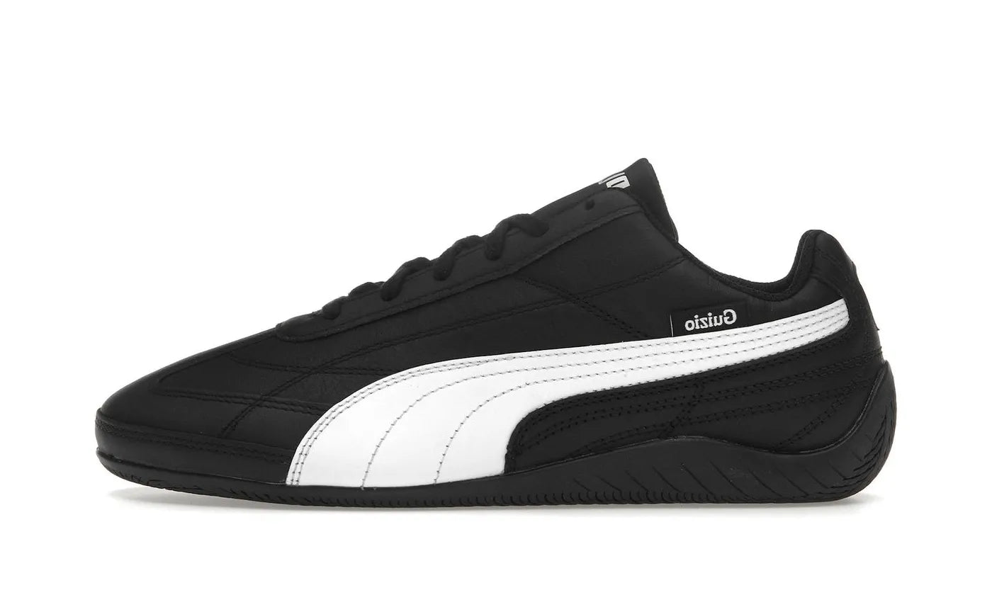 Puma Speedcat Danielle Guizio