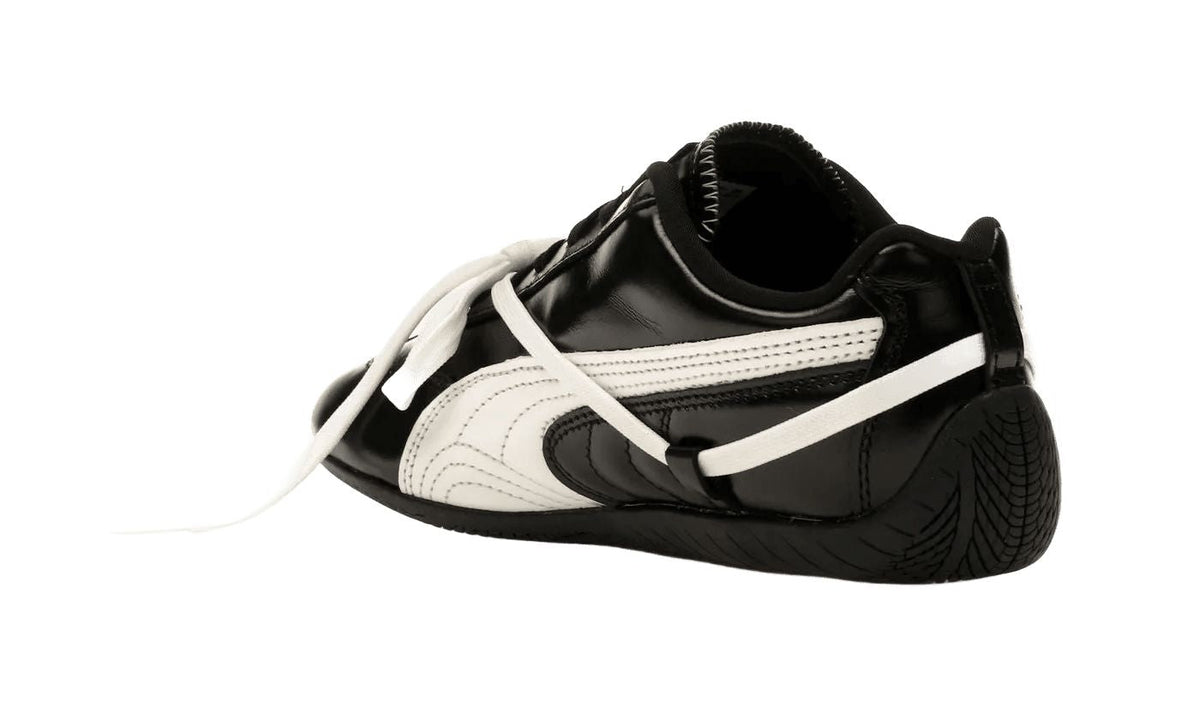 Puma Speedcat Premium Rosé Black