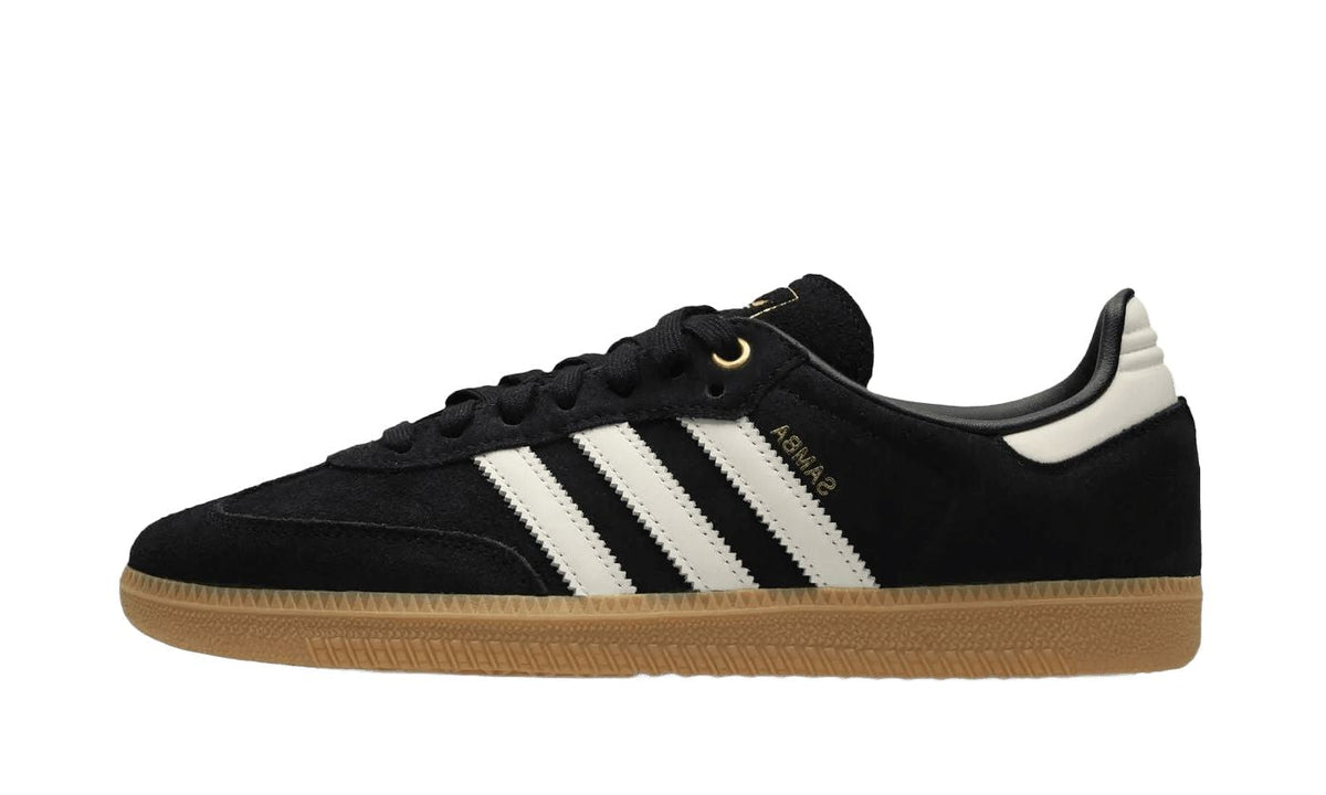 Samba OG Footlocker 50th Anniversary