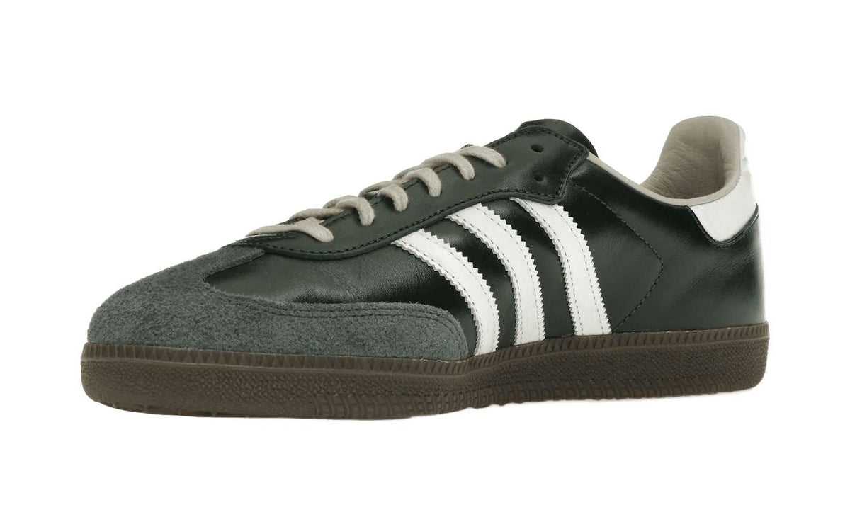Adidas Samba OG Sneakersnstuff 25th Anniversary