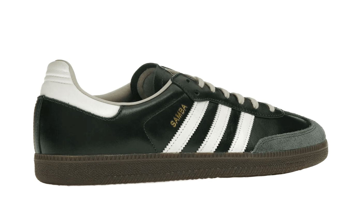 Adidas Samba OG Sneakersnstuff 25th Anniversary