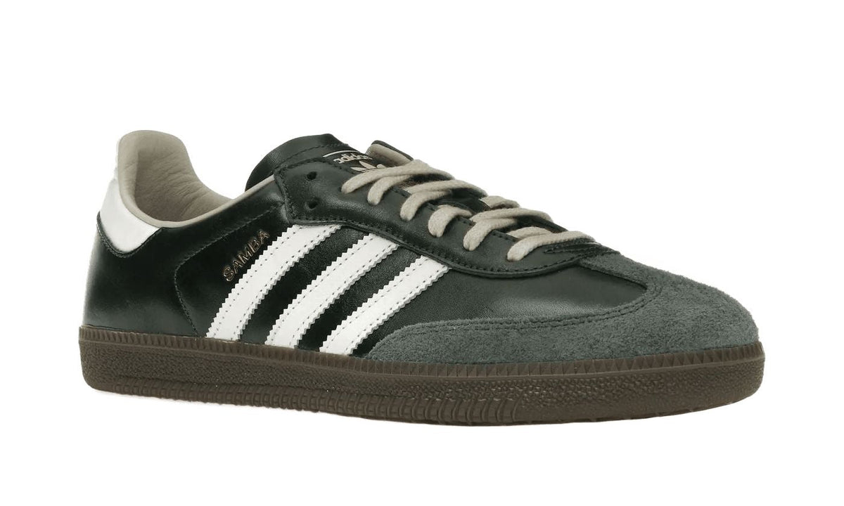 Adidas Samba OG Sneakersnstuff 25th Anniversary