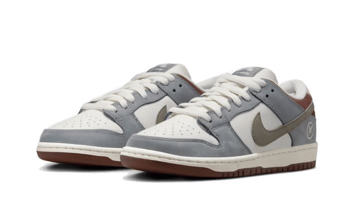 Nike SB Dunk Low Yuto Horigome