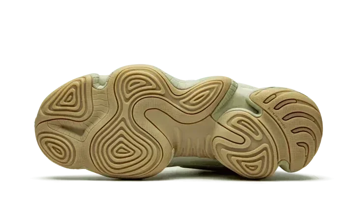 Yeezy 500 Stone