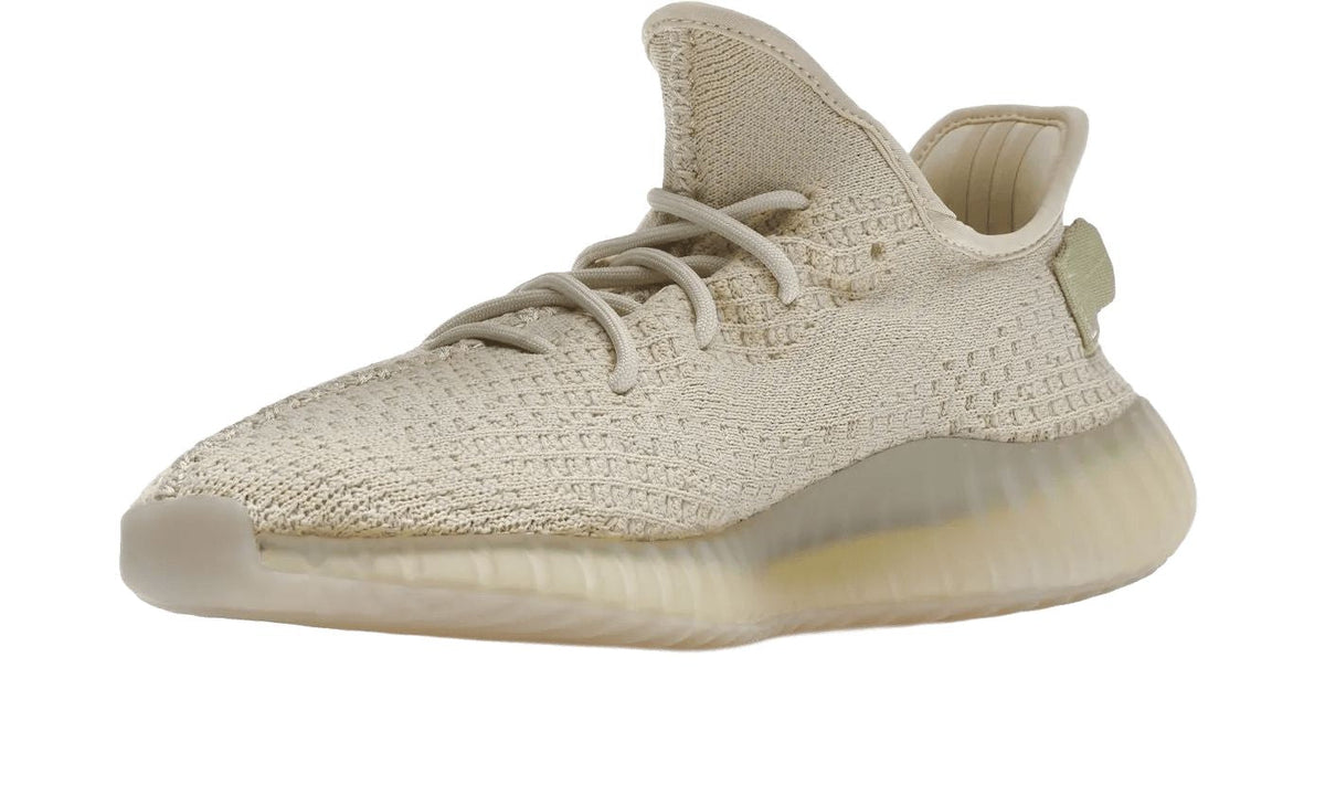 Yeezy Boost 350 V2 Flax