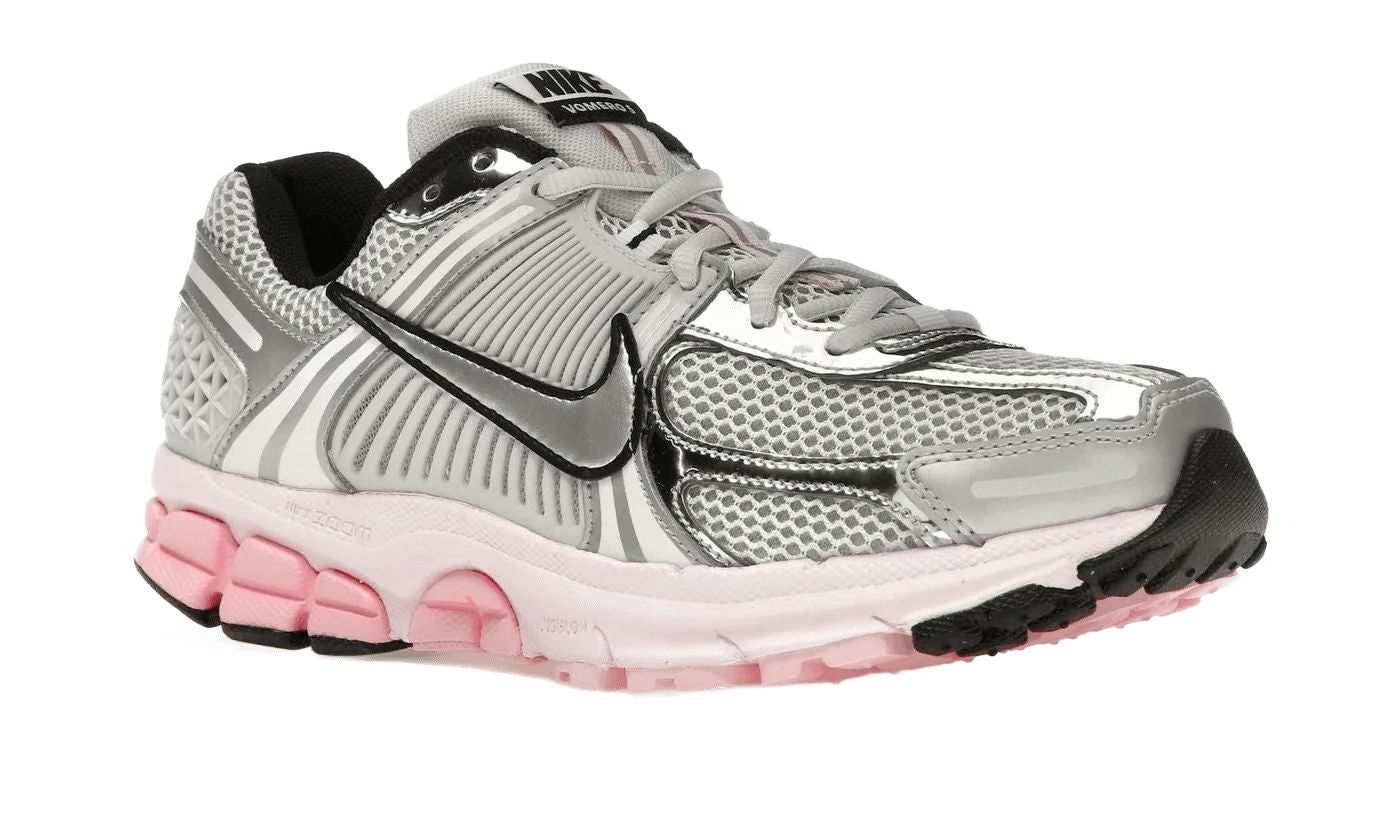 Zoom Vomero 5 Photon Dust Pink Foam