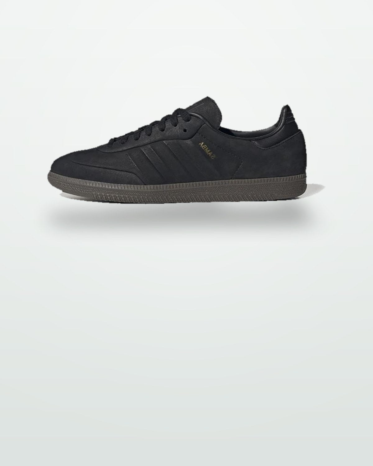 Alle Adidas