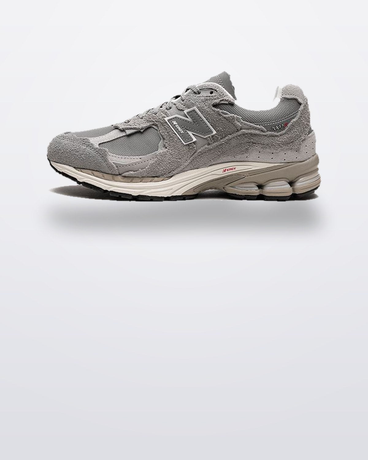Alle New Balance