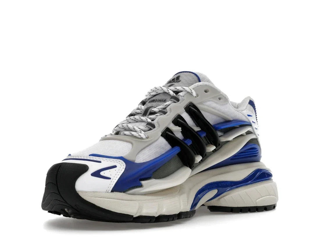 Adidas Adistar Jellyfish Pharrell Williams Royal Blue