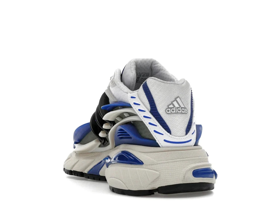Adidas Adistar Jellyfish Pharrell Williams Royal Blue