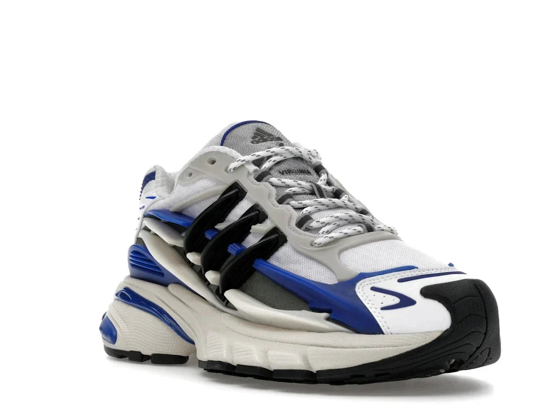 Adidas Adistar Jellyfish Pharrell Williams Royal Blue